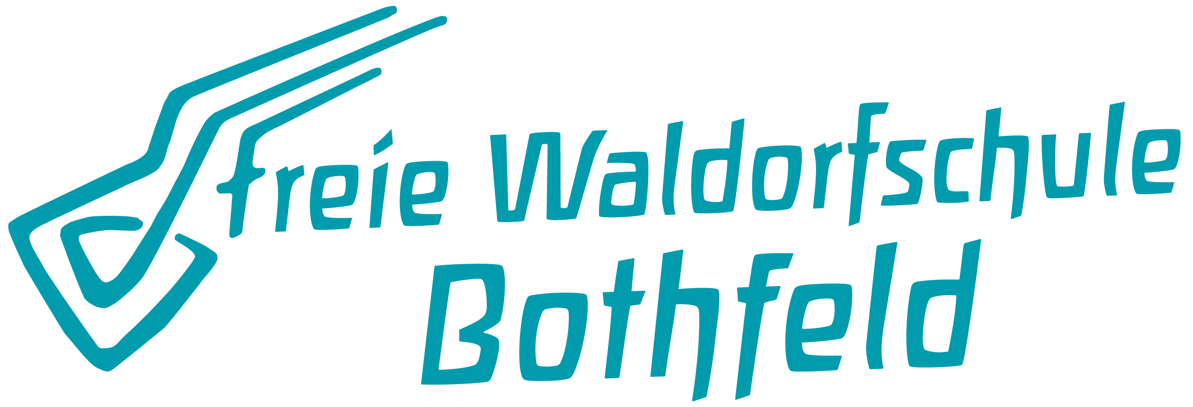 Waldorfschule Bothfeld Logo